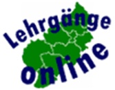 Lehrg&auml;nge