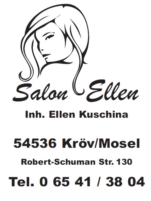 Salon Ellen