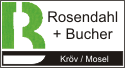 Rosendahl und Bucher