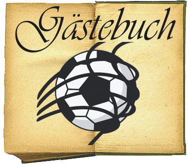 Gästebuch